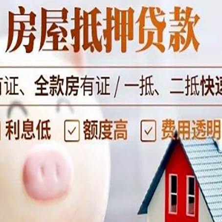 裕安贷款助贷公司新渝启服靠谱公司