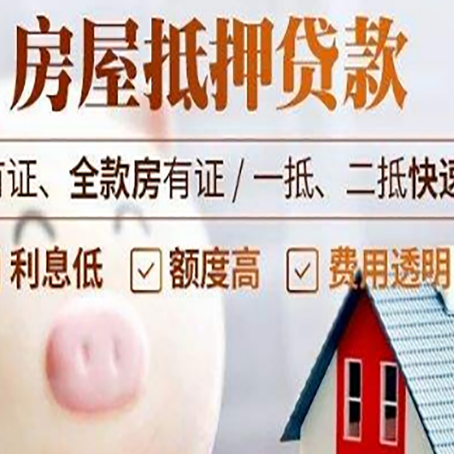 裕安贷款助贷公司新渝启服成立时间久